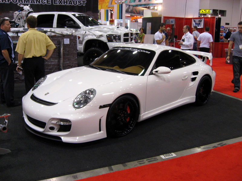 SEMA-2007-Auto-Show-Las-Vegas-473