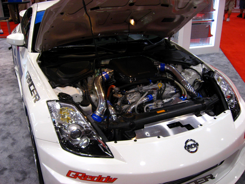 SEMA-2007-Auto-Show-Las-Vegas-474