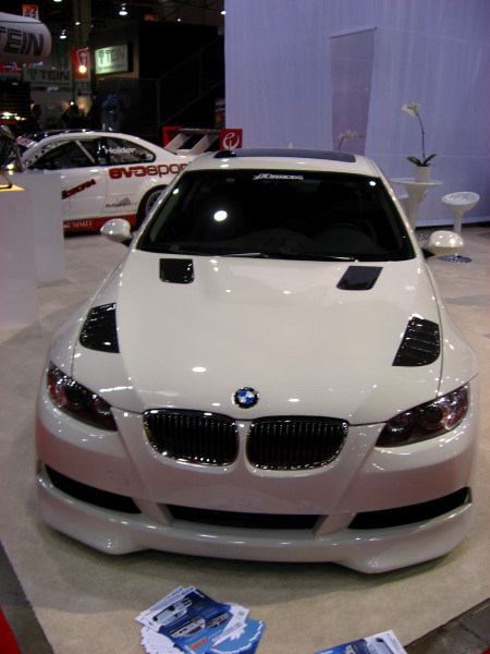 SEMA-2007-Auto-Show-Las-Vegas-475