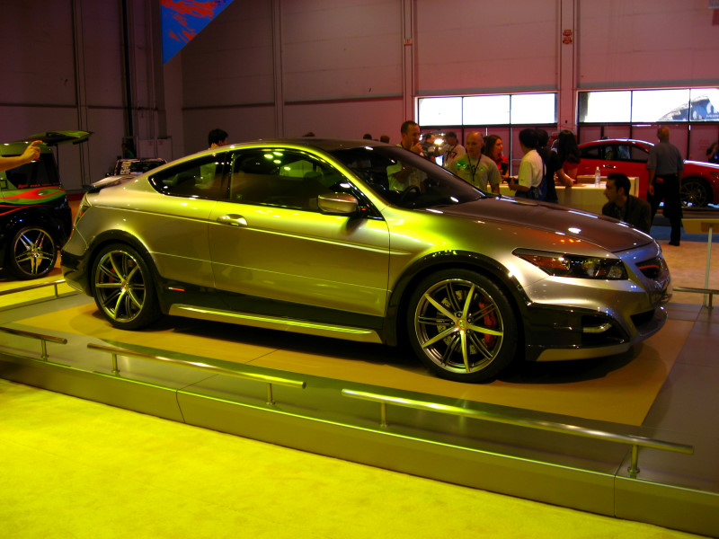 SEMA-2007-Auto-Show-Las-Vegas-477