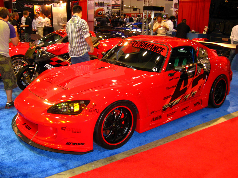 SEMA-2007-Auto-Show-Las-Vegas-478