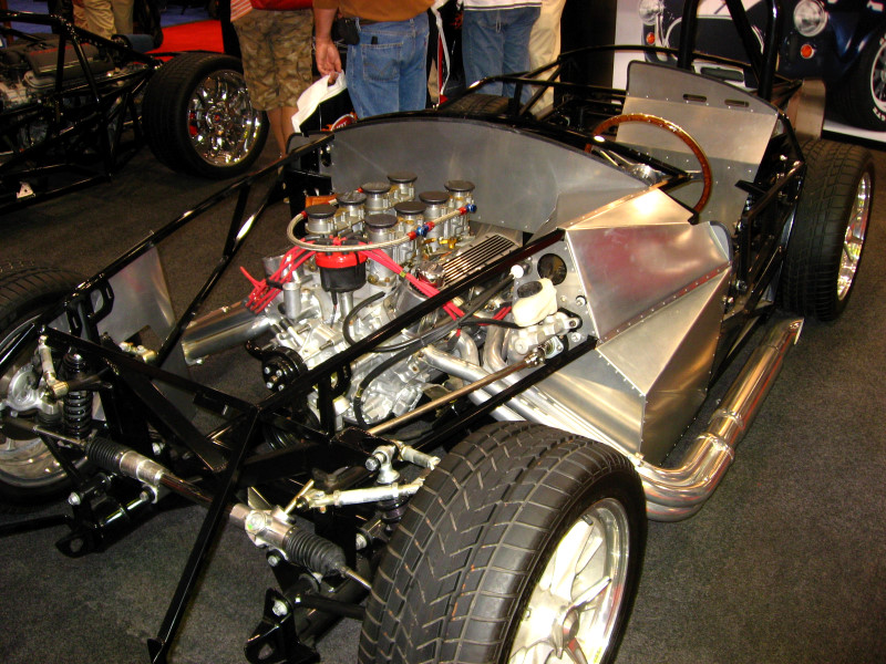 SEMA-2007-Auto-Show-Las-Vegas-479