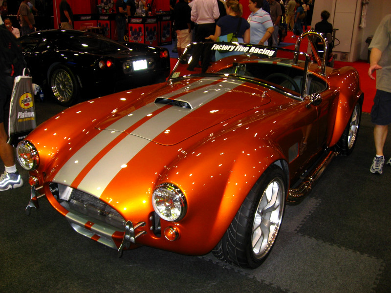 SEMA-2007-Auto-Show-Las-Vegas-480
