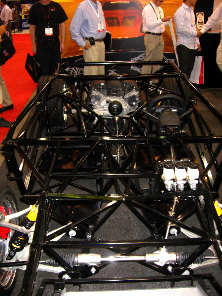 SEMA-2007-Auto-Show-Las-Vegas-481