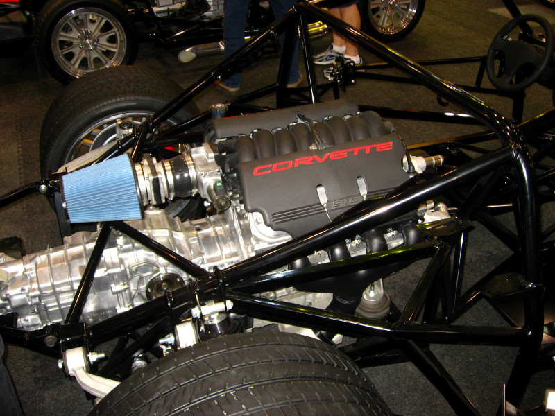 SEMA-2007-Auto-Show-Las-Vegas-482