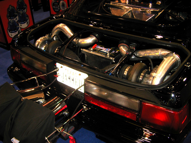 SEMA-2007-Auto-Show-Las-Vegas-483