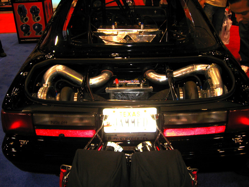 SEMA-2007-Auto-Show-Las-Vegas-484