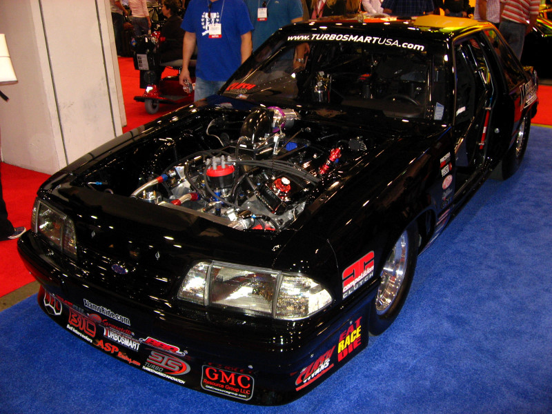 SEMA-2007-Auto-Show-Las-Vegas-485