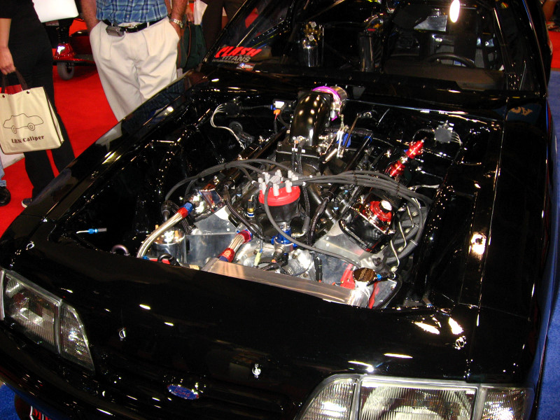 SEMA-2007-Auto-Show-Las-Vegas-486