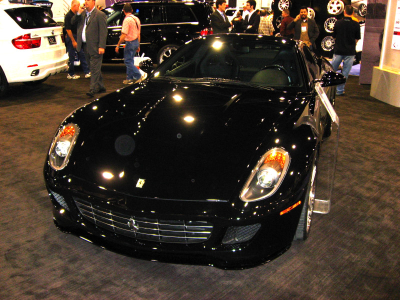SEMA-2007-Auto-Show-Las-Vegas-494