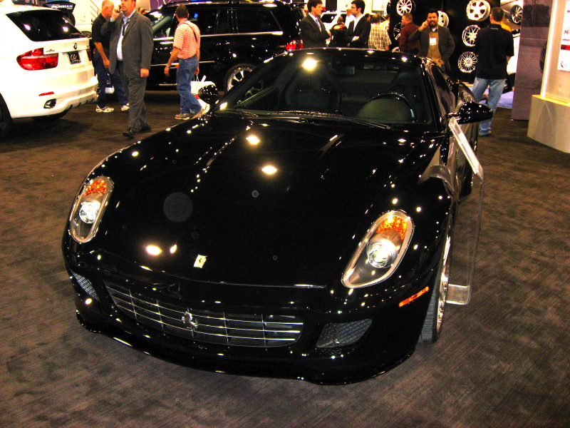 SEMA-2007-Auto-Show-Las-Vegas-494