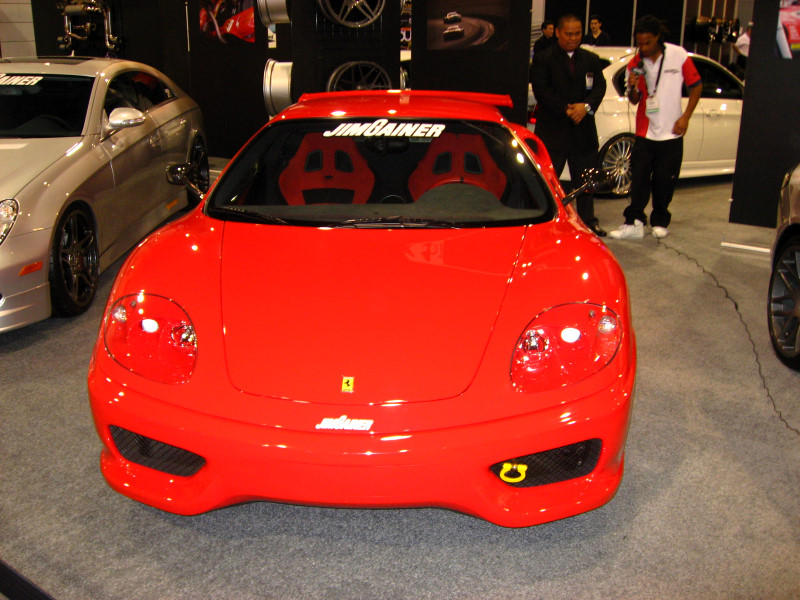 SEMA-2007-Auto-Show-Las-Vegas-497