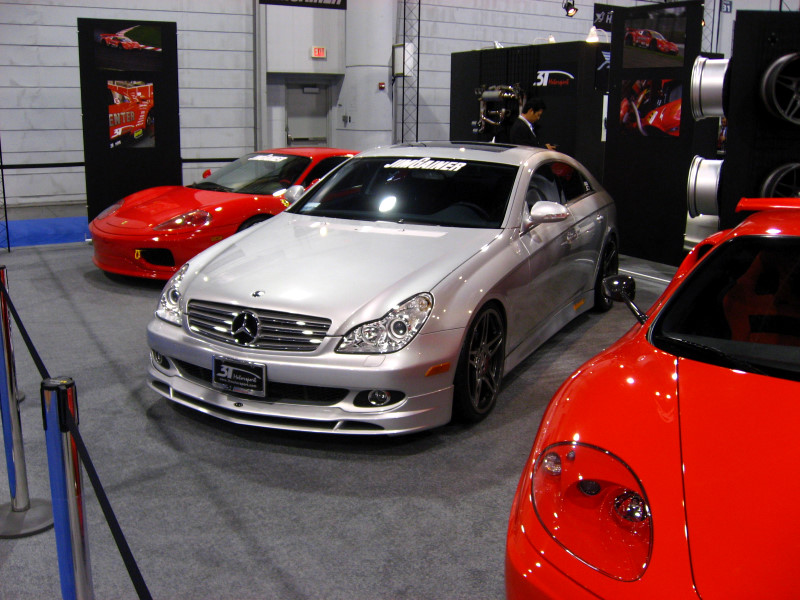 SEMA-2007-Auto-Show-Las-Vegas-498