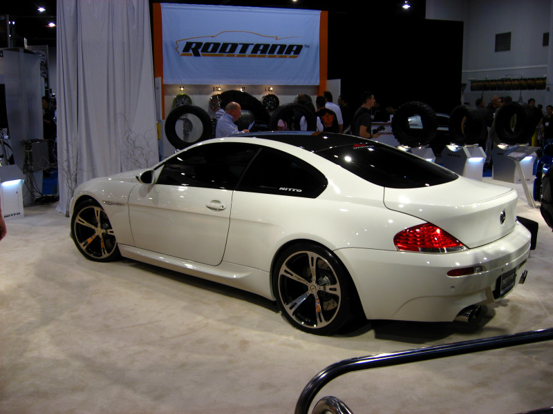 SEMA-2007-Auto-Show-Las-Vegas-500