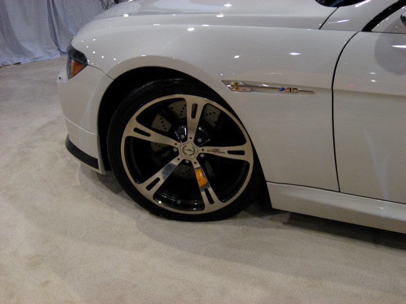 SEMA-2007-Auto-Show-Las-Vegas-501