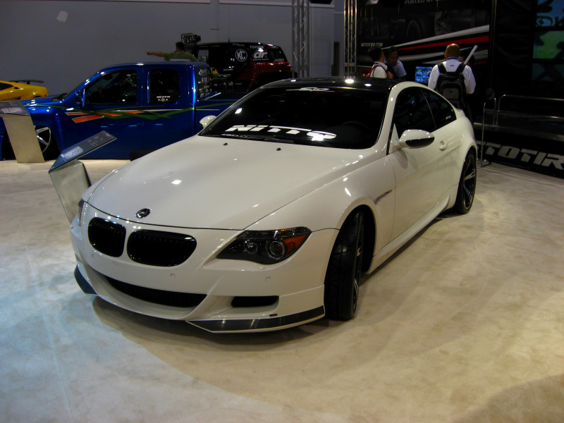 SEMA-2007-Auto-Show-Las-Vegas-502