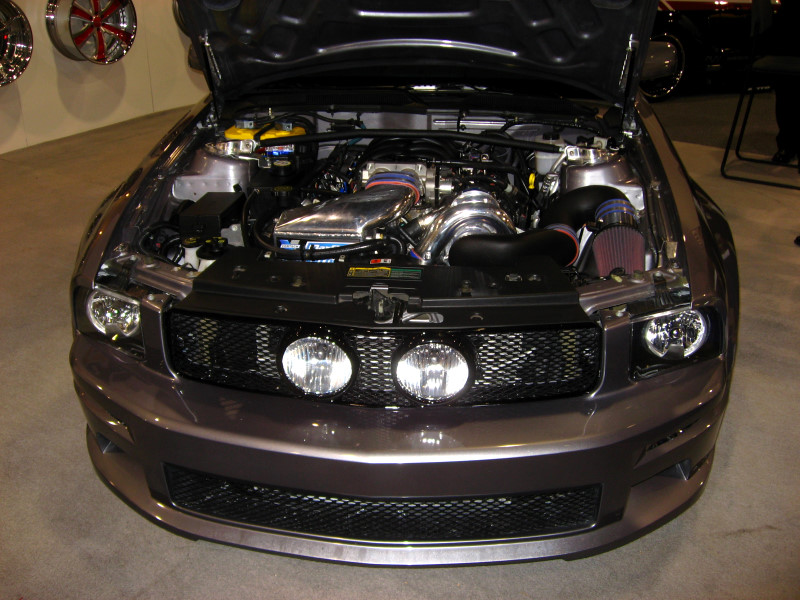 SEMA-2007-Auto-Show-Las-Vegas-503