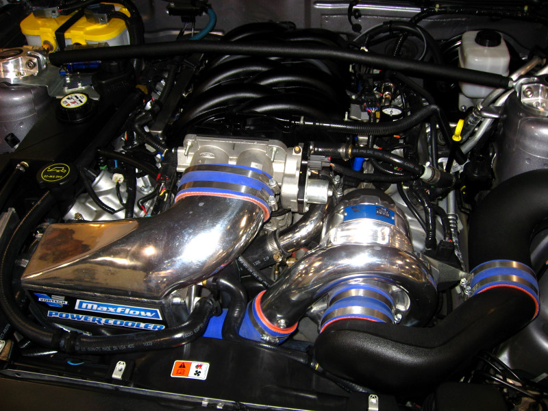 SEMA-2007-Auto-Show-Las-Vegas-505