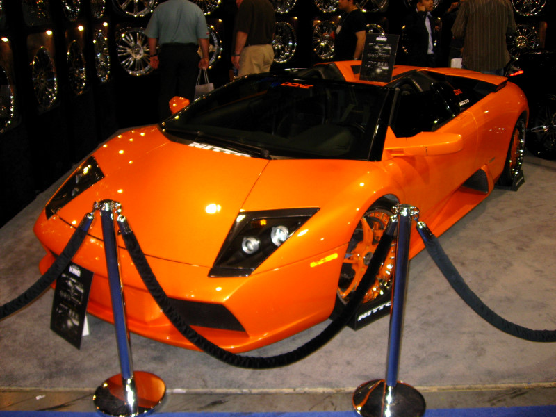 SEMA-2007-Auto-Show-Las-Vegas-506