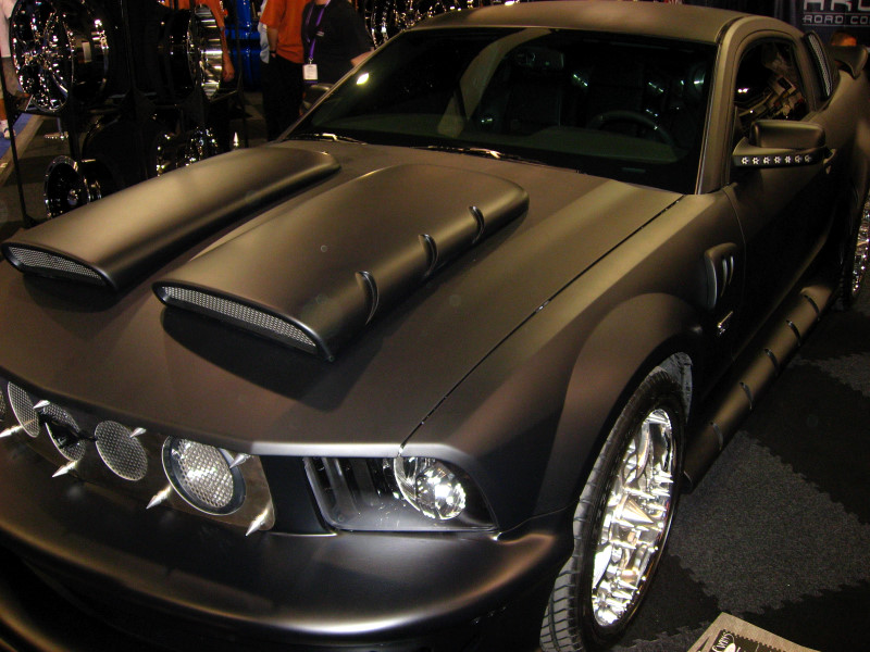 SEMA-2007-Auto-Show-Las-Vegas-508