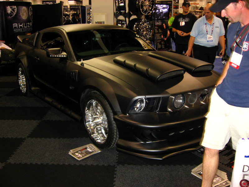 SEMA-2007-Auto-Show-Las-Vegas-509