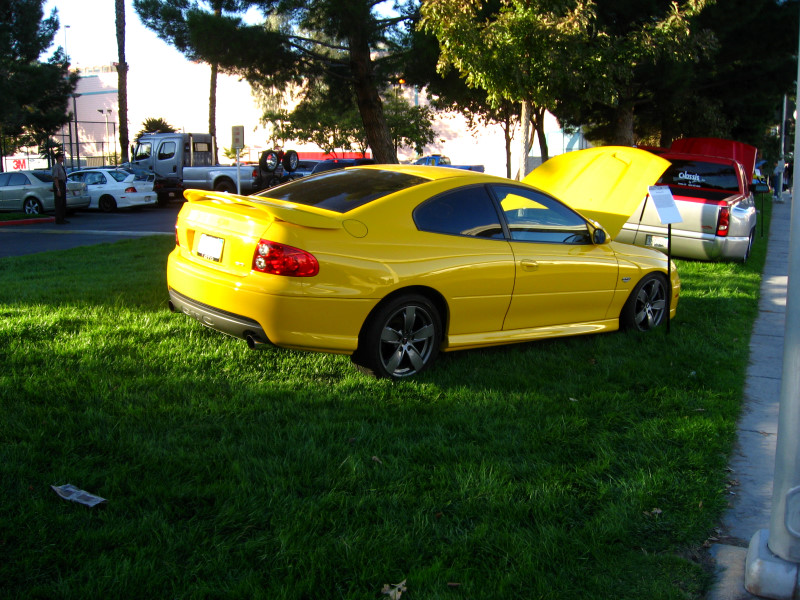 SEMA-2007-Auto-Show-Las-Vegas-510