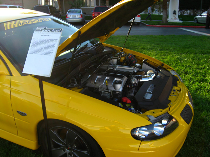 SEMA-2007-Auto-Show-Las-Vegas-511