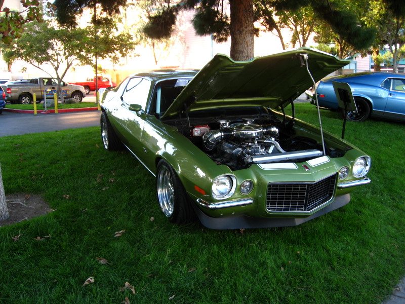 SEMA-2007-Auto-Show-Las-Vegas-512
