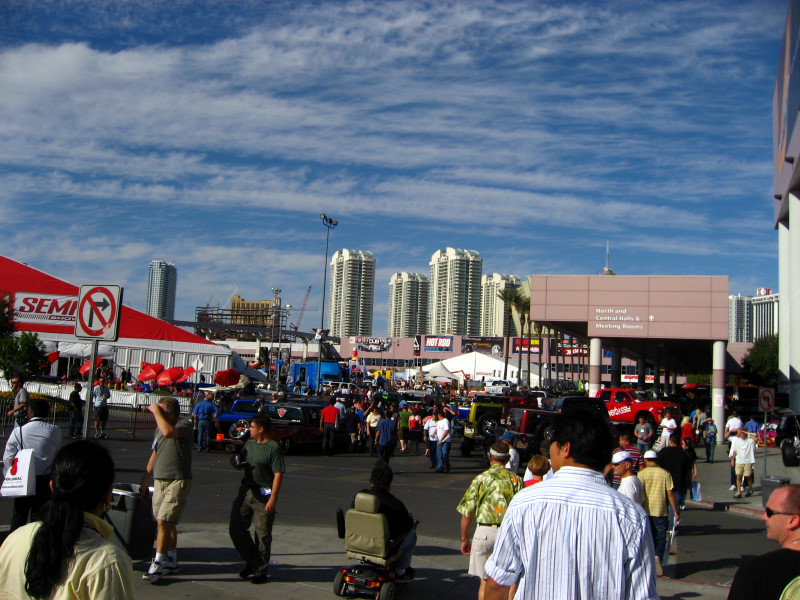 SEMA-2007-Auto-Show-Las-Vegas-520