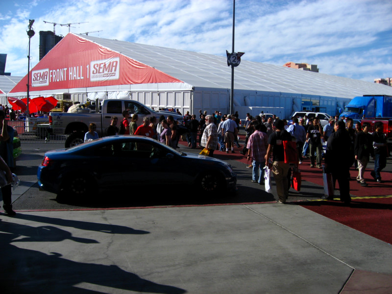 SEMA-2007-Auto-Show-Las-Vegas-525