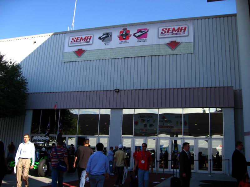 SEMA-2007-Auto-Show-Las-Vegas-526