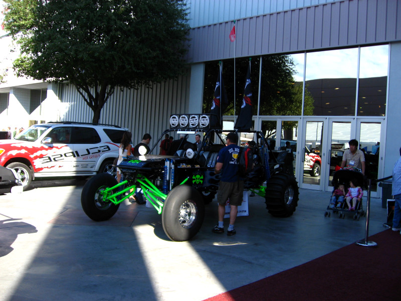 SEMA-2007-Auto-Show-Las-Vegas-527