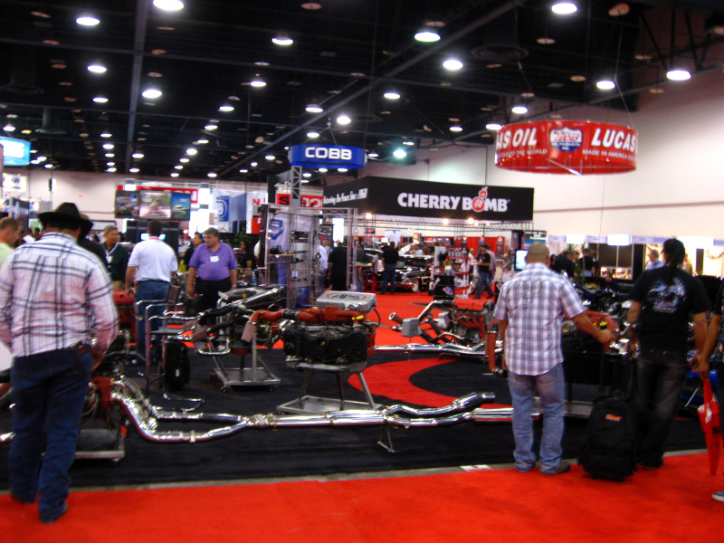 SEMA-2007-Auto-Show-Las-Vegas-530