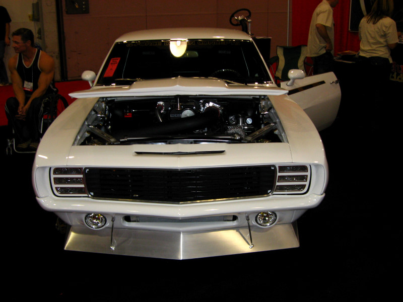SEMA-2007-Auto-Show-Las-Vegas-531