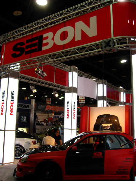 SEMA-2007-Auto-Show-Las-Vegas-533