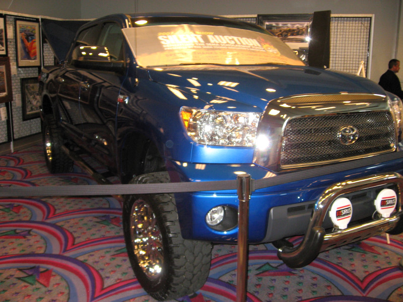 SEMA-2007-Auto-Show-Las-Vegas-535