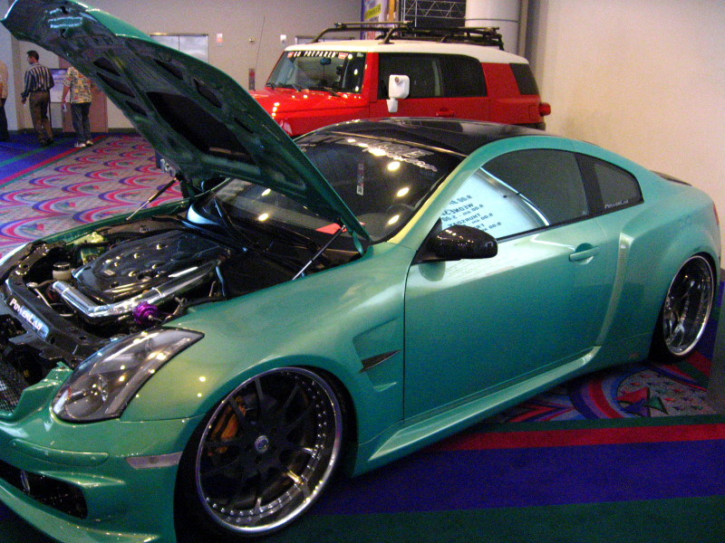 SEMA-2007-Auto-Show-Las-Vegas-536