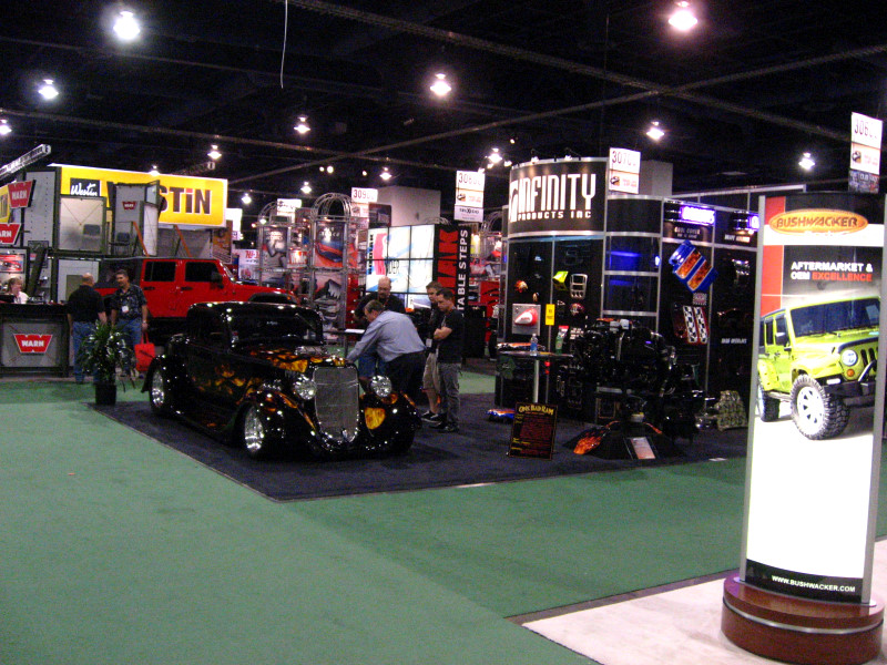 SEMA-2007-Auto-Show-Las-Vegas-538