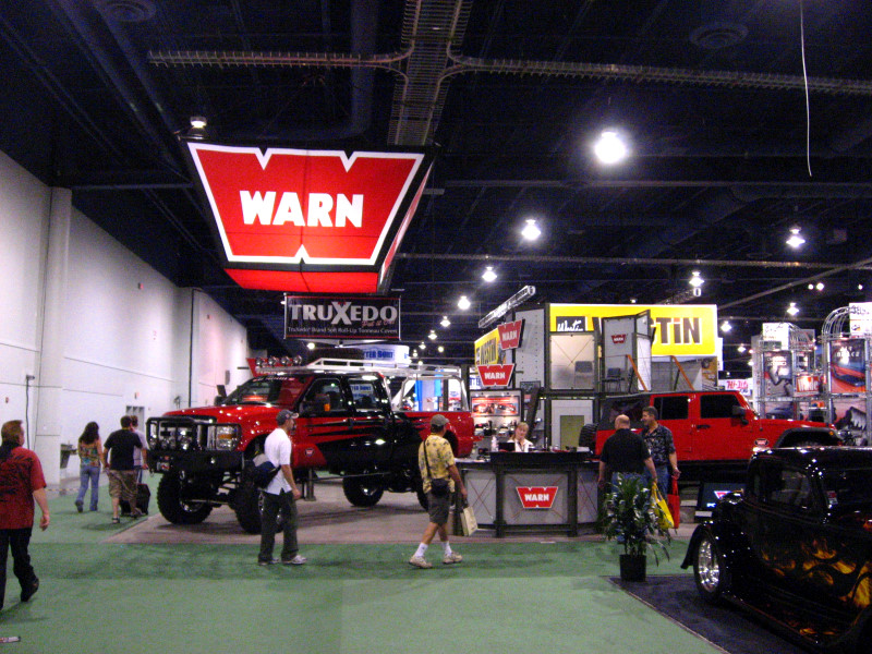 SEMA-2007-Auto-Show-Las-Vegas-539