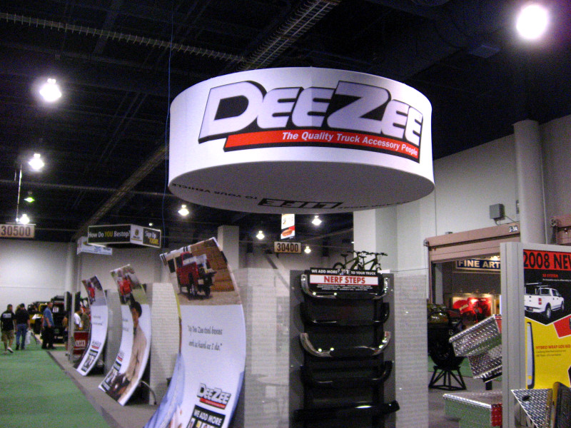 SEMA-2007-Auto-Show-Las-Vegas-540