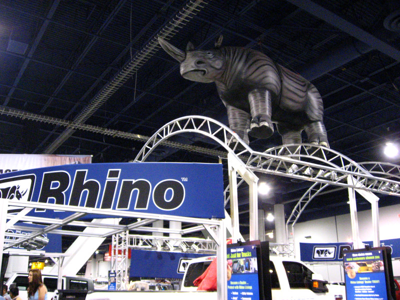 SEMA-2007-Auto-Show-Las-Vegas-542