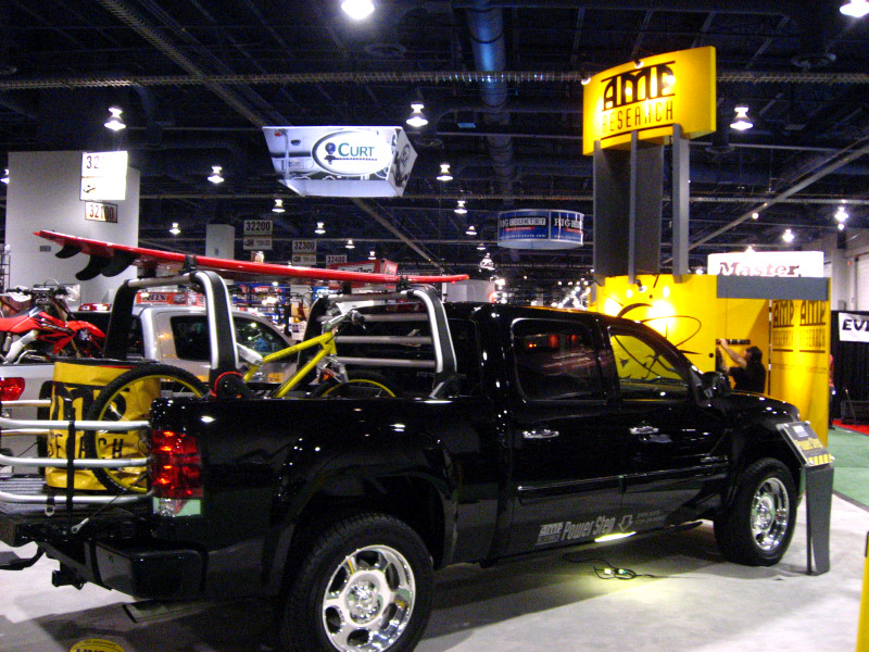 SEMA-2007-Auto-Show-Las-Vegas-549