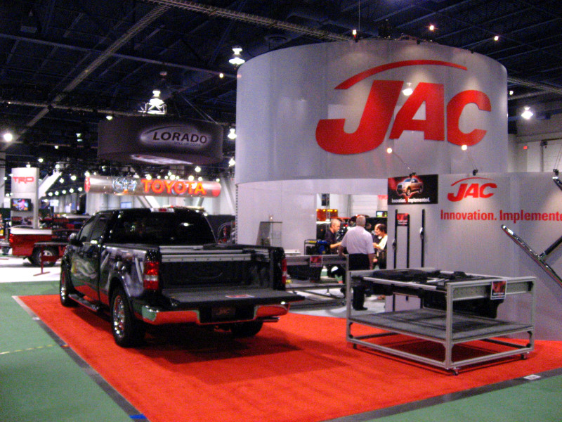 SEMA-2007-Auto-Show-Las-Vegas-550