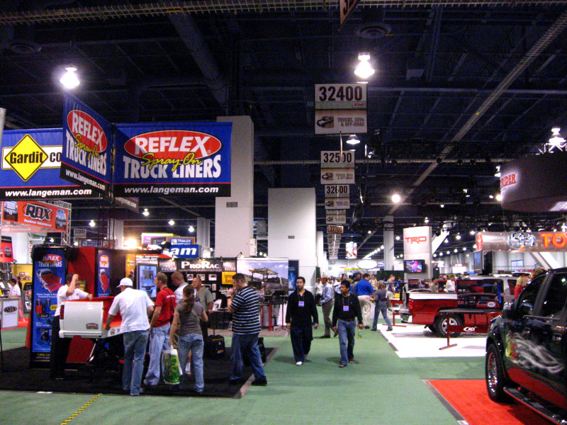 SEMA-2007-Auto-Show-Las-Vegas-551