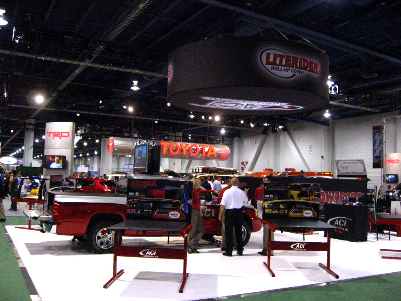 SEMA-2007-Auto-Show-Las-Vegas-552