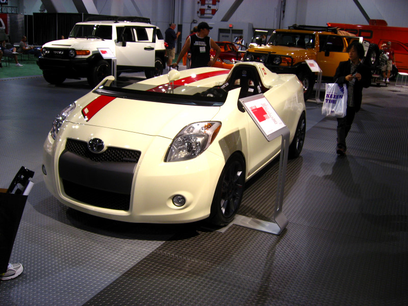 SEMA-2007-Auto-Show-Las-Vegas-553