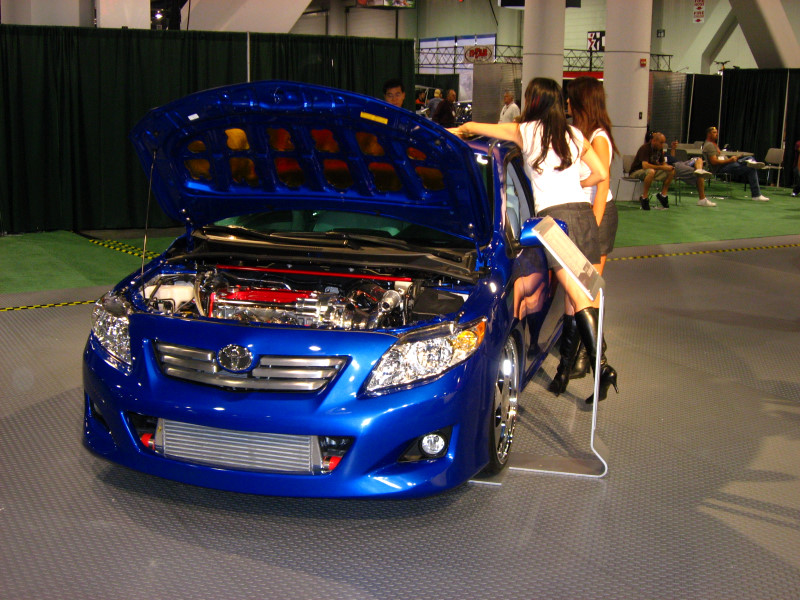 SEMA-2007-Auto-Show-Las-Vegas-554