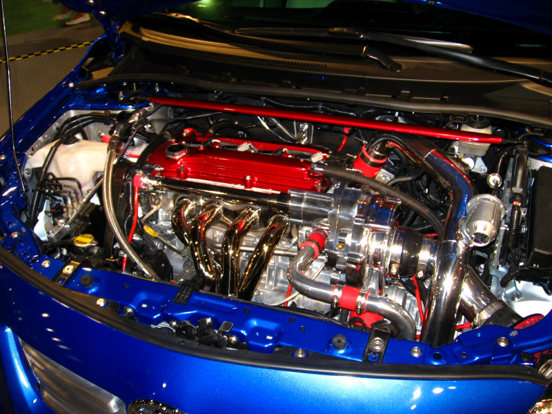 SEMA-2007-Auto-Show-Las-Vegas-555