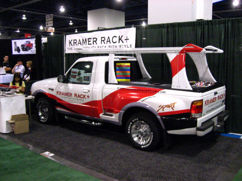 SEMA-2007-Auto-Show-Las-Vegas-559