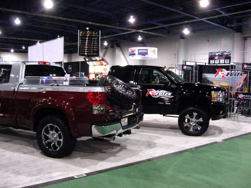 SEMA-2007-Auto-Show-Las-Vegas-560